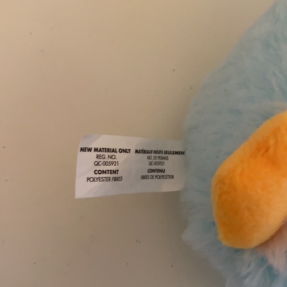 Kids Toys Stuffed Animal - Picture 8 of 13